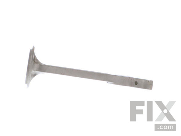 12003216-1-S-Bostitch-AB-A810100-Conrod/piston 360 view