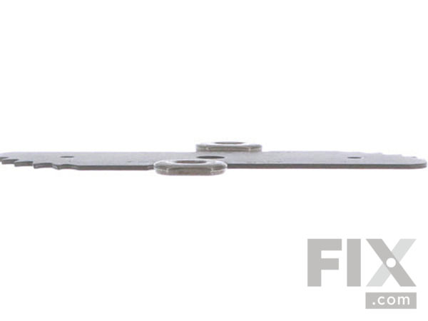 12004781-1-S-Black and Decker-EB-007AL-7 1/2 Blade (includes 2 Washe 360 view