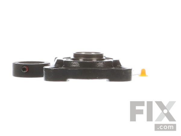 12005135-1-S-Bear Cat-16234B-Bearing, 1 In. Flushmount 360 view