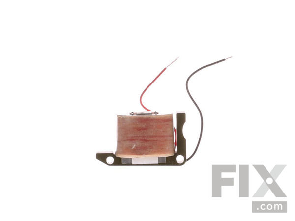 12006739-1-S-Andis-S01628-Core/coil Assy - Ml/gc 360 view