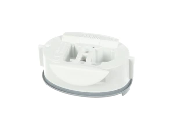 12007392-1-S-Braun-67030793-Chassis, White/White 360 view