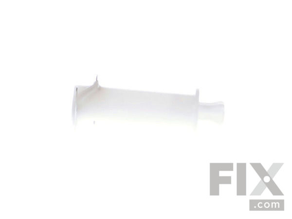 12007559-1-S-Braun-BR67050141-Knife Insert 360 view