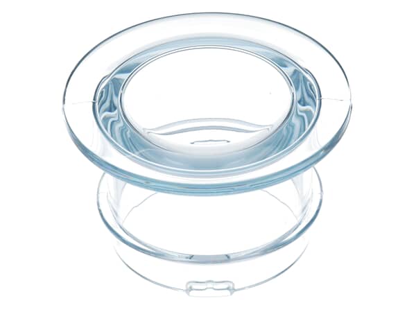 12007982-1-S-Breville-SP0000486-Inner Lid - Measuring Cup 360 view