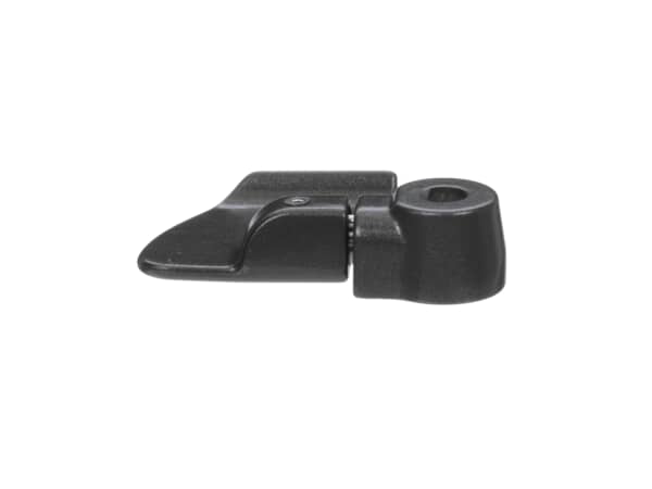 12008001-1-S-Breville-SP0000590-Collapsible Paddle 360 view