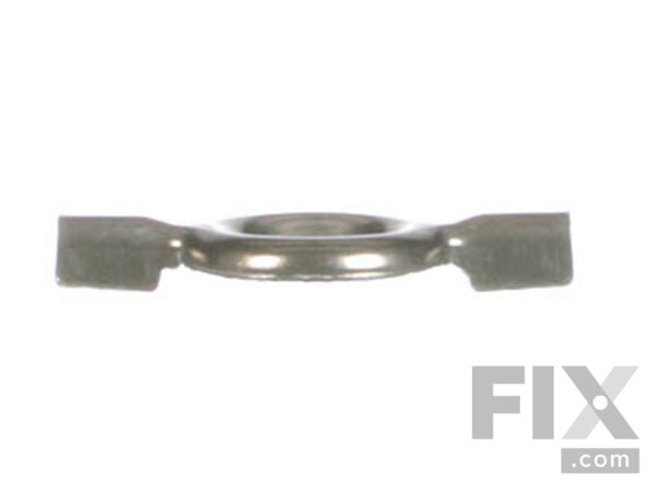 12008007-1-S-Breville-SP0000597-Wing Nut For Pan 360 view