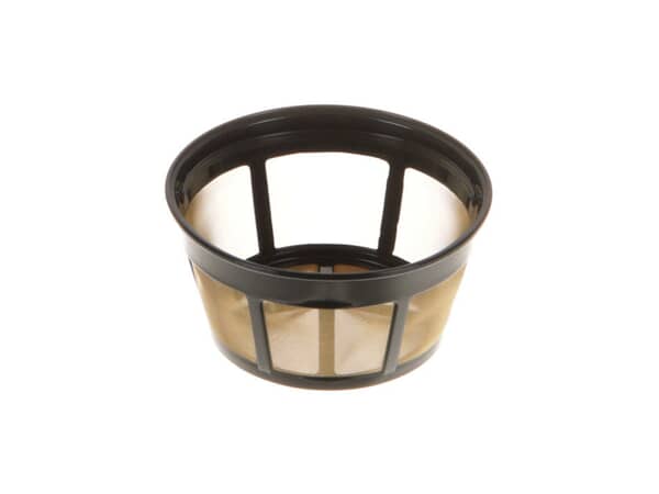 12008048-1-S-Breville-SP0000769-Coffee Filter 360 view