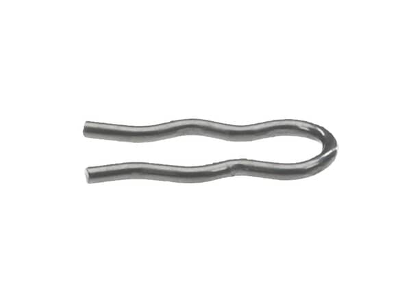 12008182-1-S-Breville-SP0001564-Hose Clip 360 view