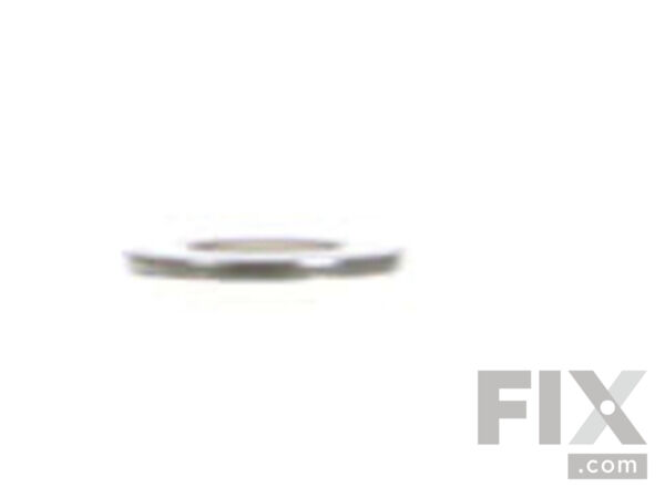 12008192-1-S-Breville-SP0001577-Washer For Inner Burr 360 view