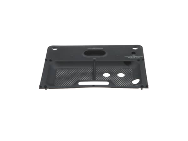 12008197-1-S-Breville-SP0001583-Drip Tray Cover 360 view