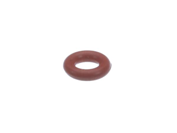 12008219-1-S-Breville-SP0001672-O-ring For Hose Connector 360 view