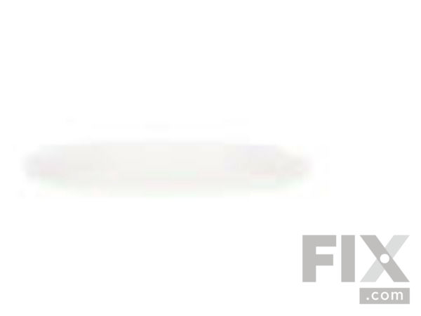12008234-1-S-Breville-SP0001719-O Ring For Hot Water Nozzle 360 view