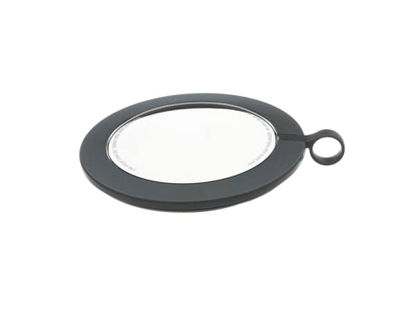12008250-1-S-Breville-SP0001788-Hopper Lid With Handle 360 view
