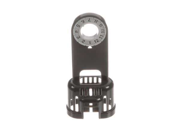 12008261-1-S-Breville-SP0001838-Water Filter Holder 360 view