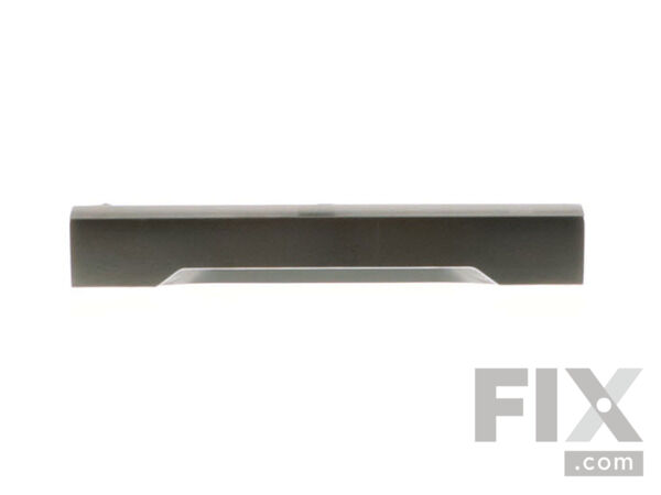 12008265-1-S-Breville-SP0001872-Drip Tray Complete Assembly 360 view