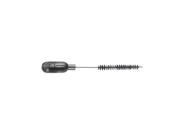 12008269-1-S-Breville-SP0001879-Chute Brush Assembly 360 view