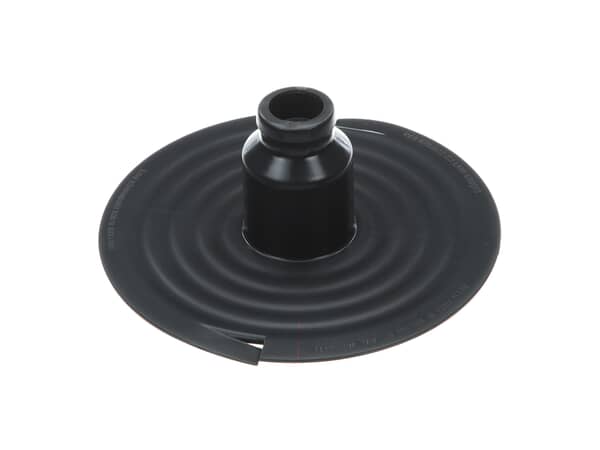 12008293-1-S-Breville-SP0002049-Whisk Disc-plastic 360 view