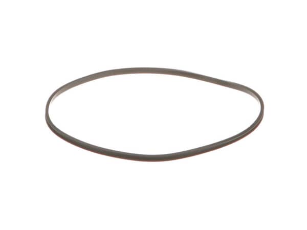 12008298-1-S-Breville-SP0002054-Large Processor Bowl Lid Seal 360 view
