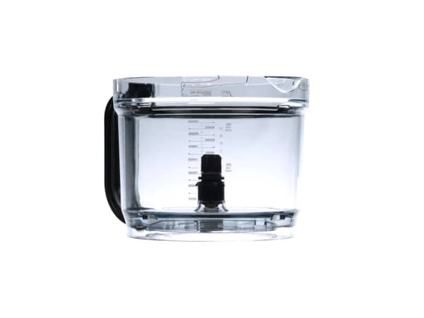 12008301-1-S-Breville-SP0002057-Large Processing Bowl With Handle 360 view