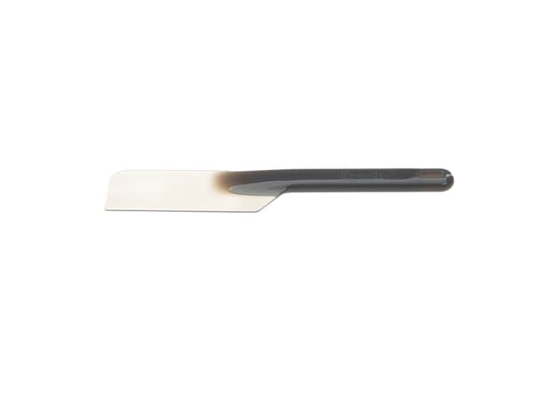 12008305-1-S-Breville-SP0002062-Plastic Spatula 360 view