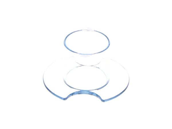 12008387-1-S-Breville-SP0002501-Measuring Cup/inner Lid 360 view