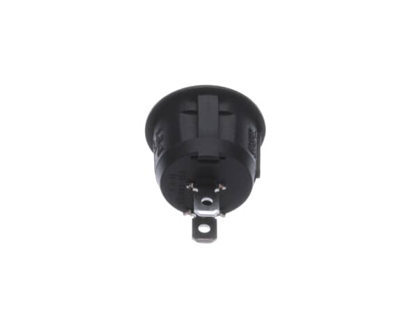 12008468-1-S-Breville-SP0003187-On-Off Switch 360 view