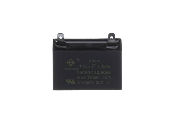 12008527-1-S-Breville-SP0010077-Motor Capacitor 360 view