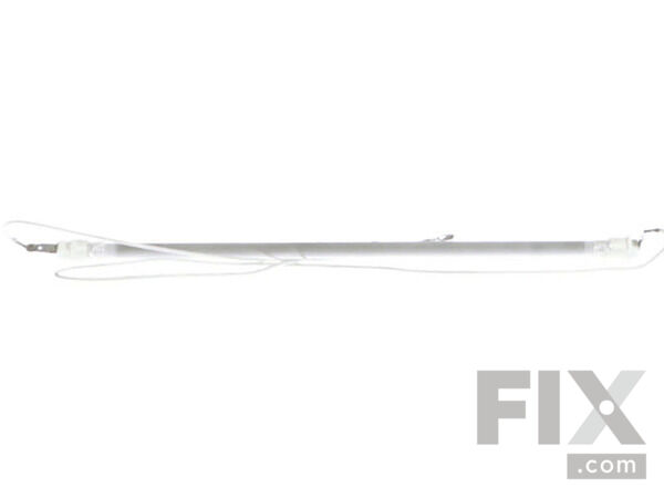 12008689-1-S-Breville-SP0010514-Top Mid Heating Element Assemb 360 view