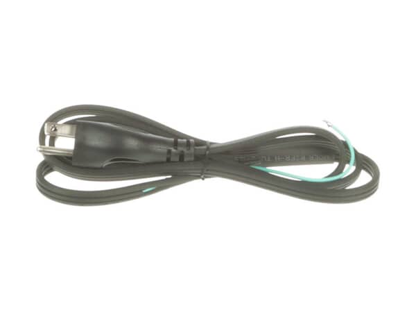 12008875-1-S-Breville-SP0013707-Power Cord 360 view