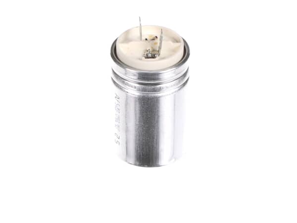 12009345-1-S-Broan-B02300233-Motor Capacitor 360 view