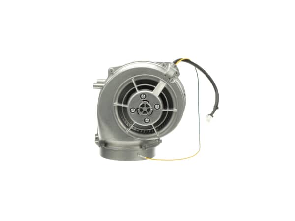 12009379-1-S-Broan-B06002013-SRV Blower Assembly 360 view