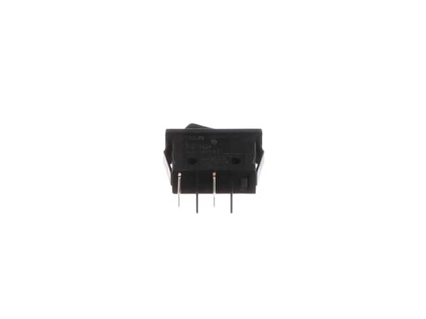 12009623-1-S-Broan-SV08548-Srv Blower Rocker Switch 360 view