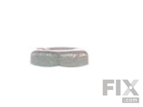 12009763-1-S-Broil King-Y-11791-Hex Nut 7/16 360 view