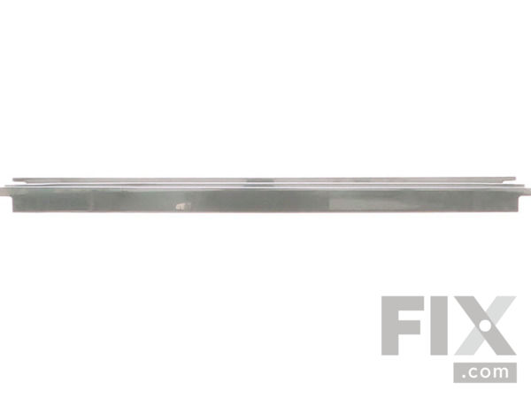 12009805-1-S-Broil-Mate-18433-Flav-r-wave Heat Plate 360 view