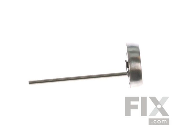 12011728-1-S-Char-Broil-G351-0076-W1-Mounted Temperature Gauge 360 view