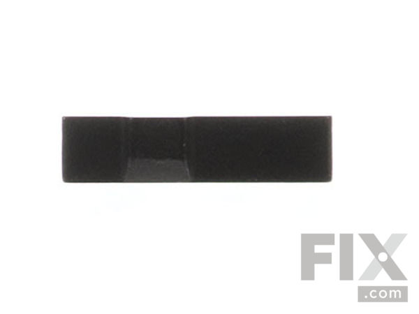12013284-1-S-Chicago Pneumatic-8940159855-Driver Retainer 360 view