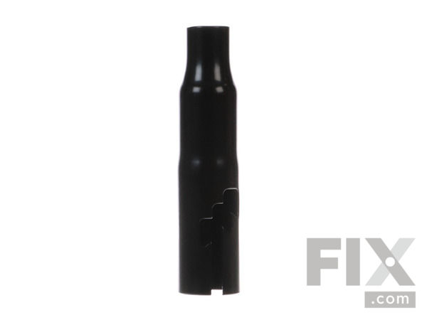 12013291-1-S-Chicago Pneumatic-8940159863-Front Nosepiece 360 view