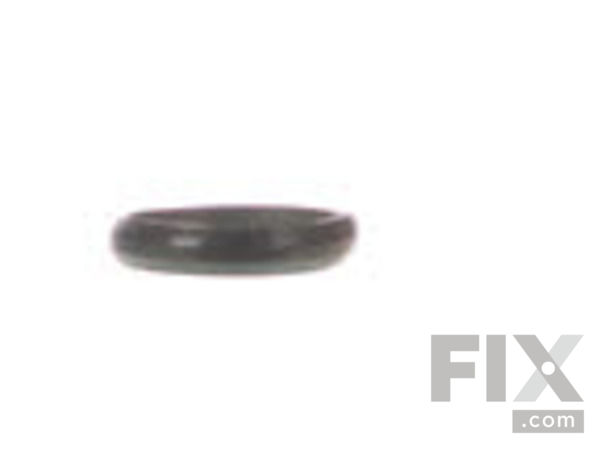 12013576-1-S-Chicago Pneumatic-8940163612-Retaining Ring 360 view