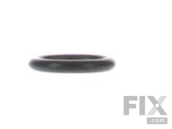 12013602-1-S-Chicago Pneumatic-8940163639-O-ring (p11) 360 view
