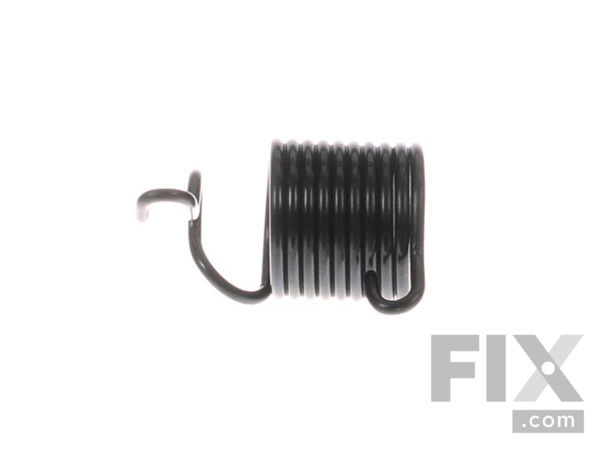 12014165-1-S-Chicago Pneumatic-8951011958-Retainer - Quick Change 360 view
