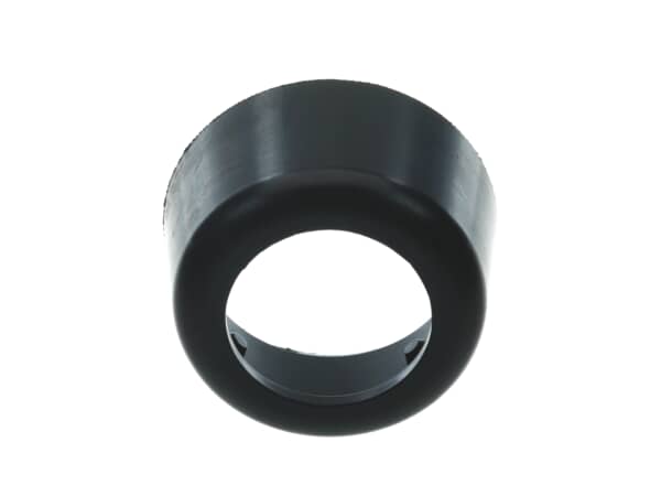12014765-1-S-Chicago Pneumatic-CA048467-Nose Shield 360 view