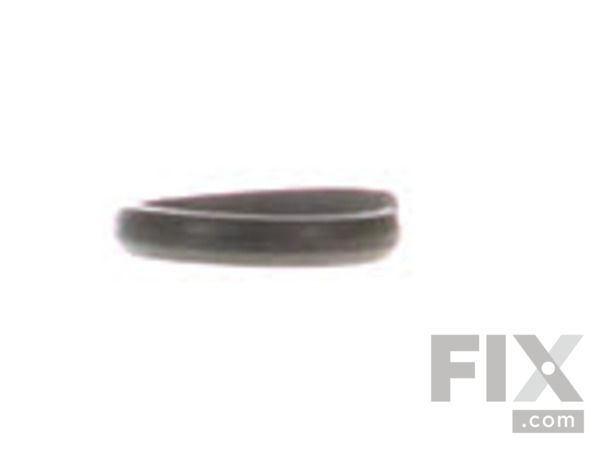 12014784-1-S-Chicago Pneumatic-CA088097-Socket Retainer 360 view
