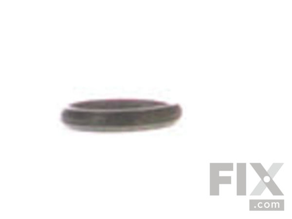 12014795-1-S-Chicago Pneumatic-CA092093-Socket Retainer 360 view
