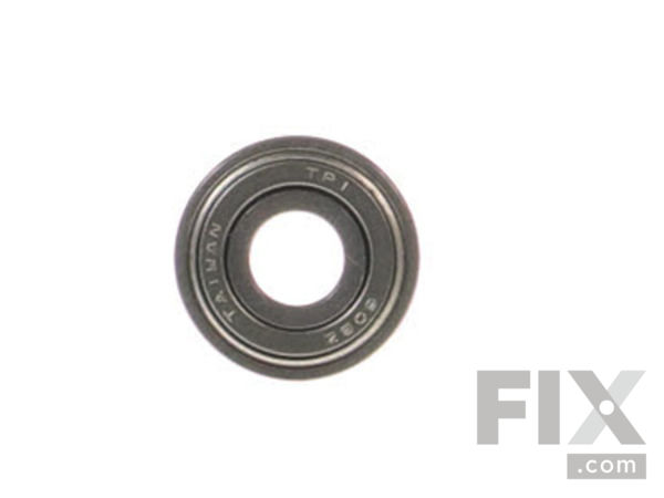 12014935-1-S-Chicago Pneumatic-CA144800-Bearing-ball 360 view