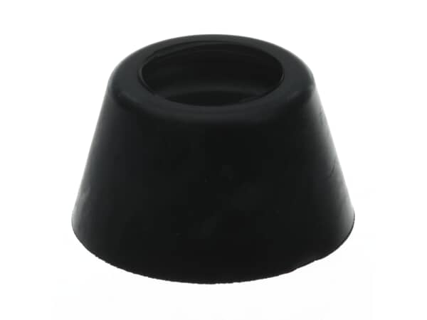 12015664-1-S-Chicago Pneumatic-KF129085-Shield 360 view