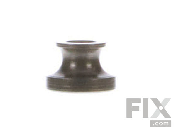 12015740-1-S-Chicago Pneumatic-KF144074-Pilot 360 view