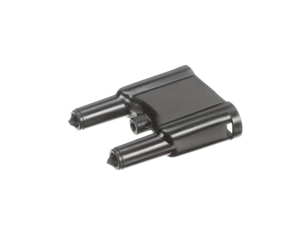 12018748-1-S-DeLonghi-5313213901-Tank 360 view