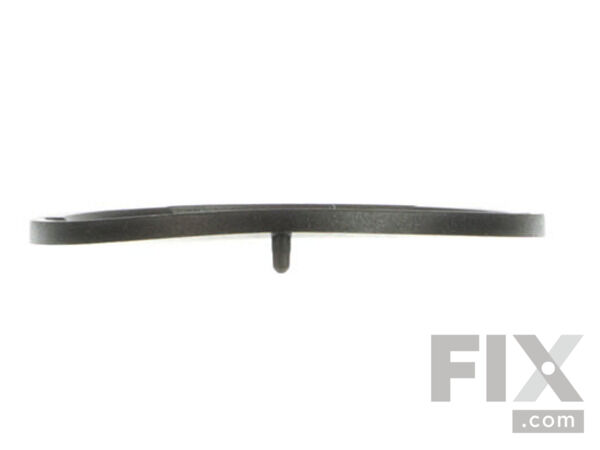 12018770-1-S-DeLonghi-5313221481-Gasket 360 view