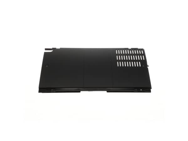 12019011-1-S-DeLonghi-5332208900-Rear Panel 360 view