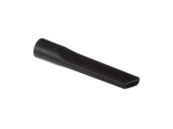 12019239-1-S-DeLonghi-5391156600-Vent 360 view
