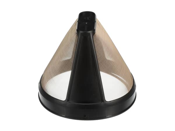 12019269-1-S-DeLonghi-5513200149-Dls-filter Jt181a Bk/gold(skyw 360 view
